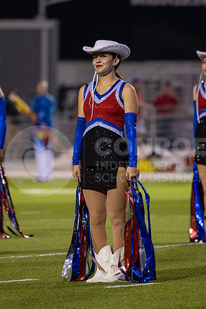 91621_Tomball_ORHS-67