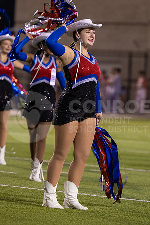 91621_Tomball_ORHS-75