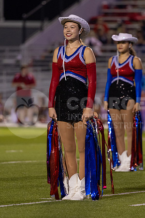 91621_Tomball_ORHS-66