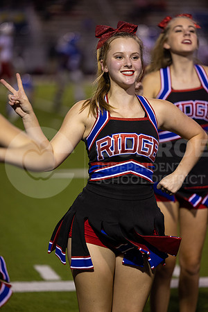 91621_Tomball_ORHS-53