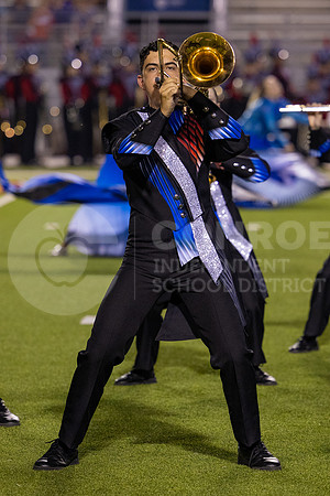 91621_Tomball_ORHS-92
