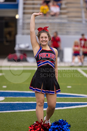 91621_Tomball_ORHS-3
