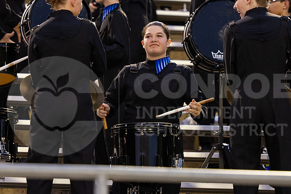 91621_Tomball_ORHS-43