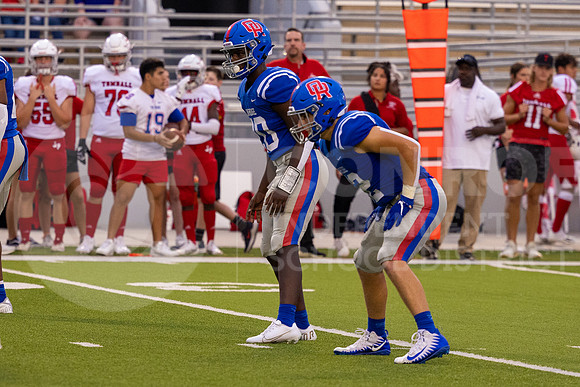91621_Tomball_ORHS-24