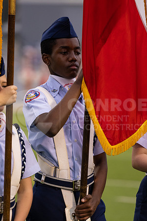 91621_Tomball_ORHS-18