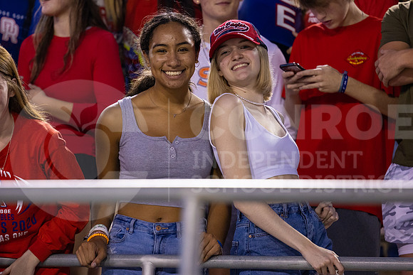 91621_Tomball_ORHS-57