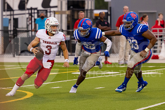 91621_Tomball_ORHS-25