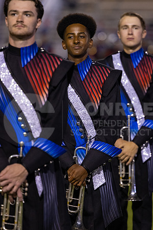 91621_Tomball_ORHS-87