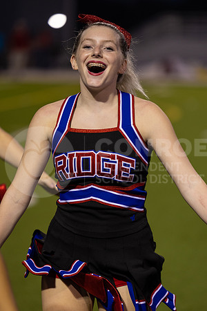 91621_Tomball_ORHS-52
