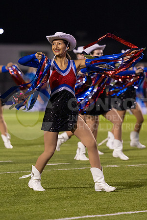 91621_Tomball_ORHS-81