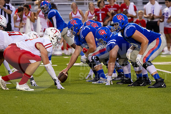 91621_Tomball_ORHS-31