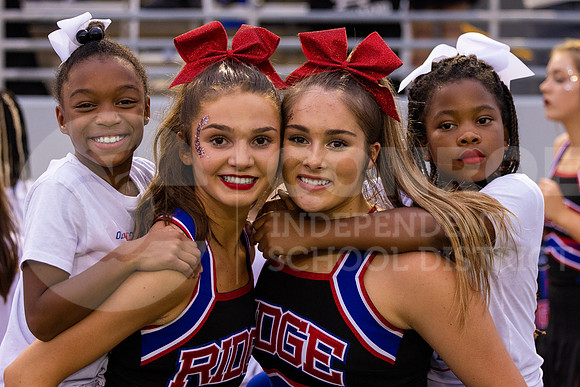 91621_Tomball_ORHS-26