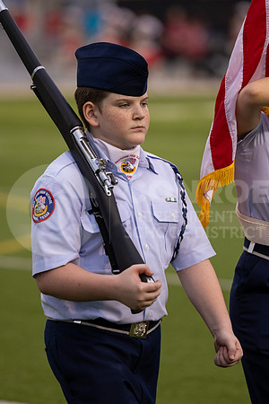 91621_Tomball_ORHS-19
