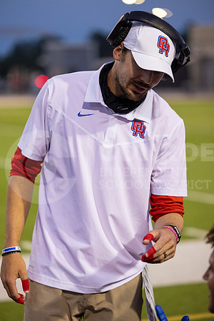 91621_Tomball_ORHS-40