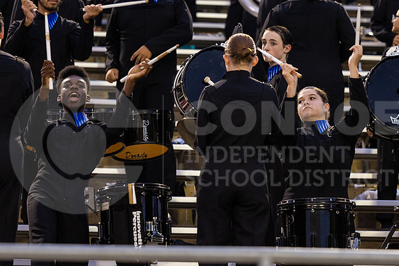 91621_Tomball_ORHS-44