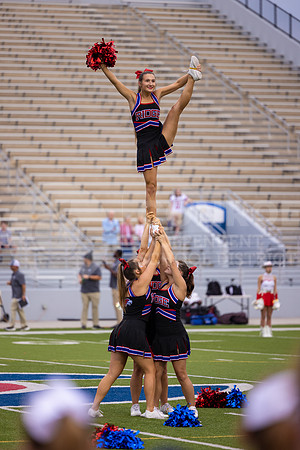 91621_Tomball_ORHS-5
