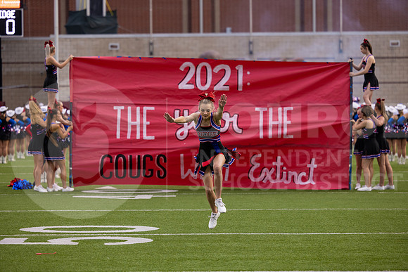91621_Tomball_ORHS-9
