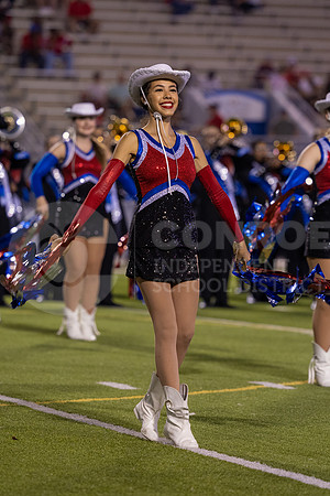91621_Tomball_ORHS-69