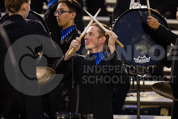 91621_Tomball_ORHS-45