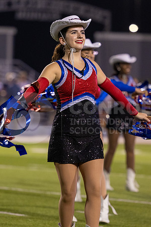 91621_Tomball_ORHS-76