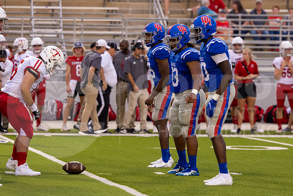 91621_Tomball_ORHS-23