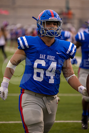 91621_Tomball_ORHS-12