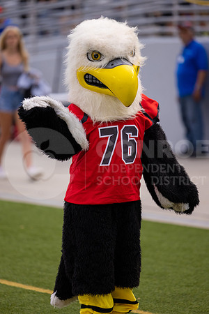 91621_Tomball_ORHS-6