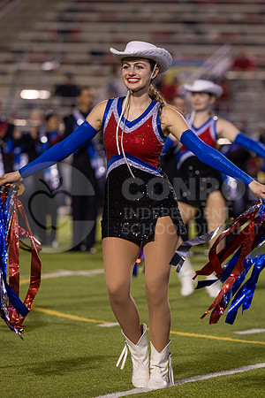 91621_Tomball_ORHS-73