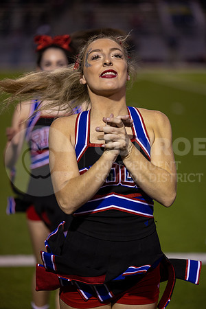 91621_Tomball_ORHS-49