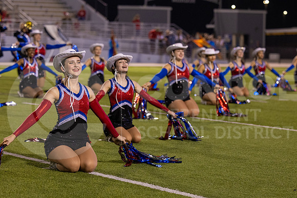 91621_Tomball_ORHS-83