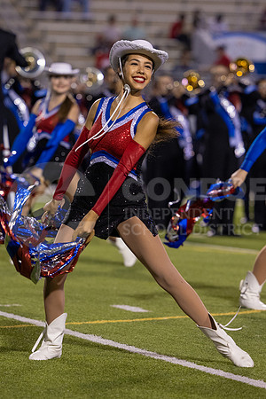 91621_Tomball_ORHS-70