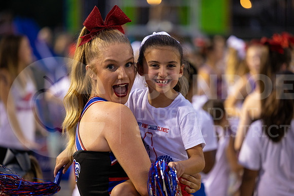 91621_Tomball_ORHS-46