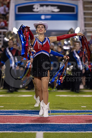 91621_Tomball_ORHS-61