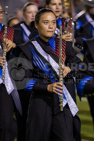 91621_Tomball_ORHS-95