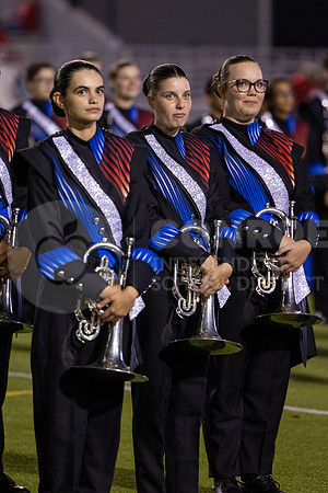 91621_Tomball_ORHS-88