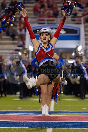 91621_Tomball_ORHS-62