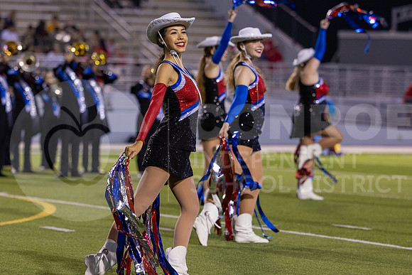 91621_Tomball_ORHS-79