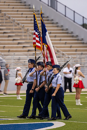 91621_Tomball_ORHS-16