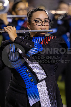 91621_Tomball_ORHS-96