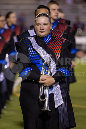 91621_Tomball_ORHS-86