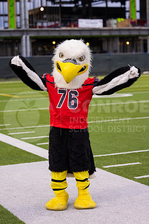 91621_Tomball_ORHS-7