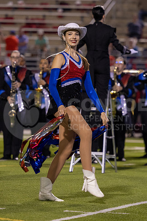 91621_Tomball_ORHS-72