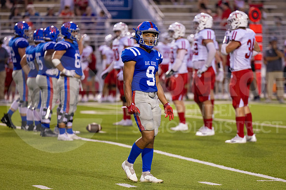 91621_Tomball_ORHS-48