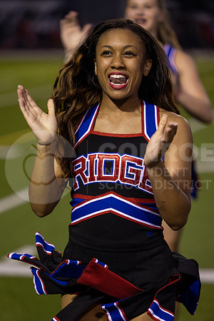91621_Tomball_ORHS-51
