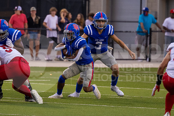 91621_Tomball_ORHS-20