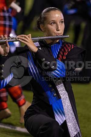 91621_Tomball_ORHS-97