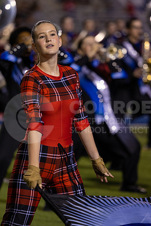 91621_Tomball_ORHS-91