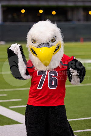 91621_Tomball_ORHS-8