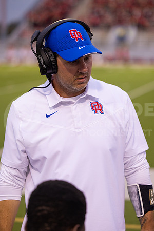 91621_Tomball_ORHS-28