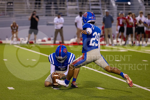 91621_Tomball_ORHS-39